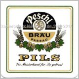 passaupesch (28).jpg